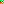Destellos dst-7447048