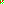 Destellos dst-7447051