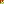 Destellos dst-7447052