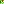Destellos dst-7447053
