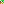 Destellos dst-7447056