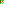 Destellos dst-7447060