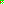 Destellos dst-7447061