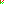 Destellos dst-7447062