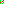 Destellos dst-7447063