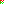 Destellos dst-7447065