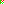 Destellos dst-7447066