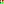 Destellos dst-7447069