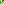 Destellos dst-7447070