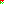 Destellos dst-7447071