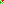 Destellos dst-7447072