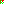 Destellos dst-7447073