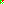 Destellos dst-7447074