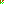 Destellos dst-7447076