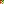 Destellos dst-7447077
