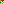 Destellos dst-7447079