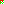 Destellos dst-7447092