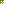 Destellos dst-7447094