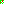 Destellos dst-7447095