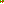 Destellos dst-74471