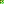 Destellos dst-7447101