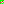 Destellos dst-7447102