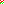 Destellos dst-7447103