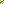 Destellos dst-7447104