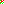 Destellos dst-7447106
