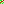 Destellos dst-7447107