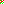 Destellos dst-7447108