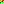 Destellos dst-7447109