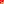 Destellos dst-7447111