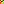 Destellos dst-7447114