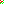Destellos dst-7447125