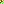 Destellos dst-7447126