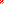 Destellos dst-7447129