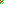 Destellos dst-7447135