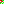 Destellos dst-7447136