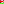 Destellos dst-7447143
