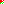 Destellos dst-7447145