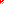 Destellos dst-7447148