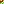 Destellos dst-7447169
