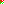 Destellos dst-7447184