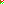 Destellos dst-7447185