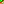 Destellos dst-7447190