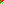 Destellos dst-7447194