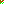 Destellos dst-7447196