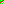 Destellos dst-7447198