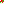 Destellos dst-74472